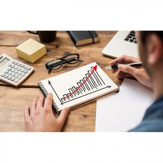 Accounting Company Bangkok Accounting Company Bangkok