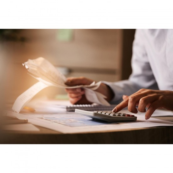 Accounting Center Bangkok  Accounting Center Bangkok