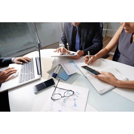 รับวางระบบบัญชี กรุงเทพ - บริษัทรับทำบัญชีและกฏหมาย  - ธนวัฒน์การบัญชีและกฎหมาย รับวางระบบบัญชี กรุงเทพ - บริษัทรับทำบัญชีและกฏหมาย  - ธนวัฒน์การบัญชีและกฎหมาย