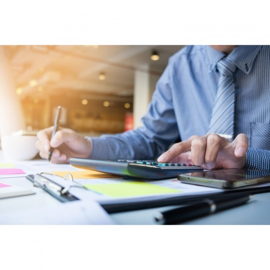 services accounting and auditing services accounting and auditing