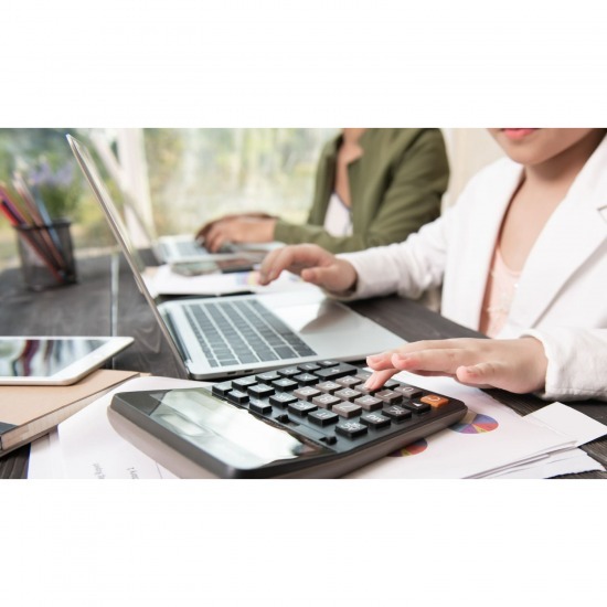 Accounting  - Tanawat Accounting And Law Co., Ltd. Accounting  - Tanawat Accounting And Law Co., Ltd.