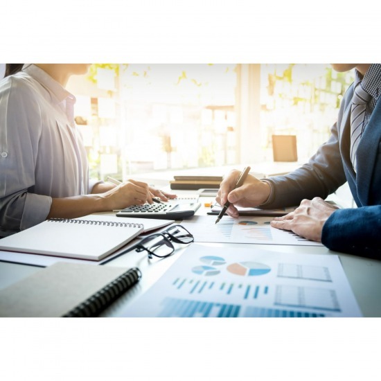 counseling on tax planning counseling on tax planning