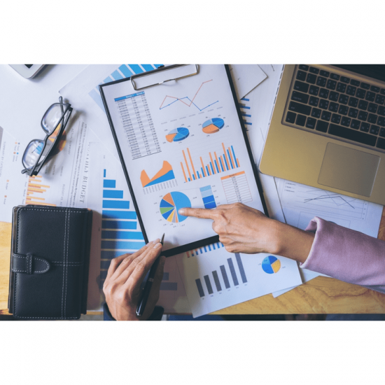 Hire an accounting system Hire an accounting system