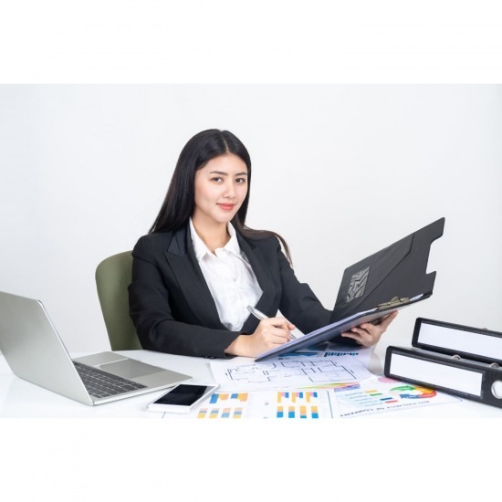 สำนักงานบัญชี ใกล้ฉัน - บริษัทรับทำบัญชีและกฏหมาย  - ธนวัฒน์การบัญชีและกฎหมาย สำนักงานบัญชี ใกล้ฉัน - บริษัทรับทำบัญชีและกฏหมาย  - ธนวัฒน์การบัญชีและกฎหมาย