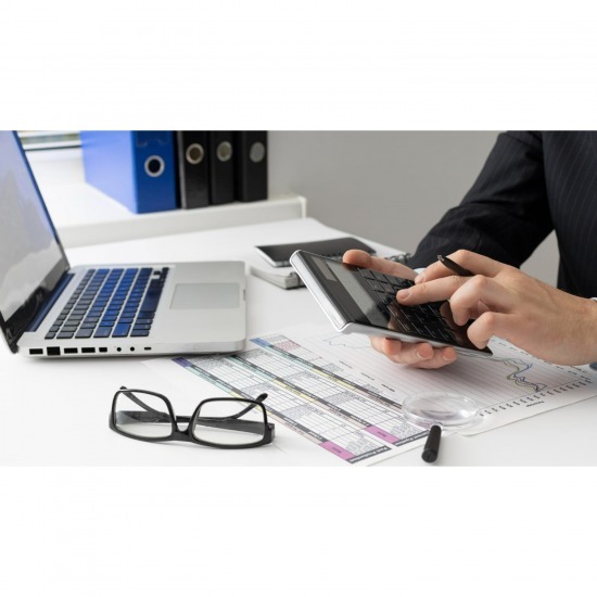 Accounting Silom - Tanawat Accounting And Law Co., Ltd.