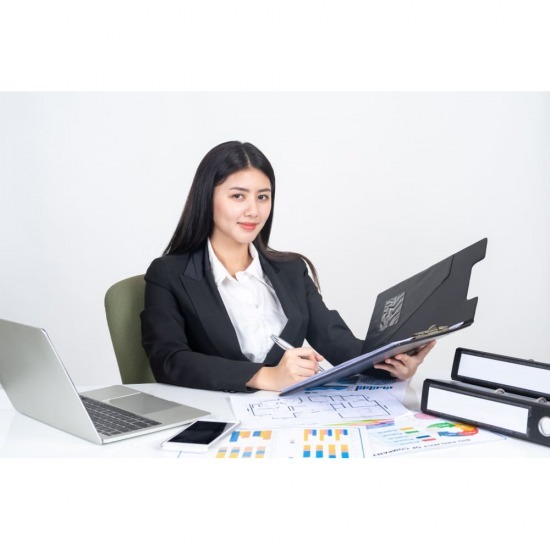 บริษัทรับทำบัญชีออนไลน์ บริษัทรับทำบัญชีออนไลน์